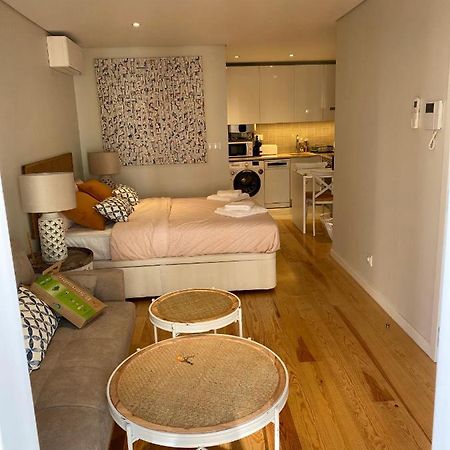 Discover Lisbons History - Stylish Apartment In Alfama Ngoại thất bức ảnh